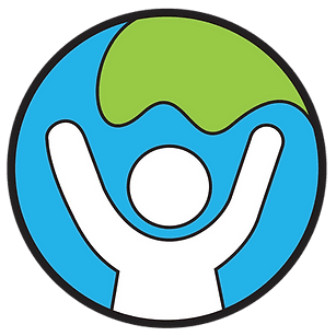  Human Powered Academy