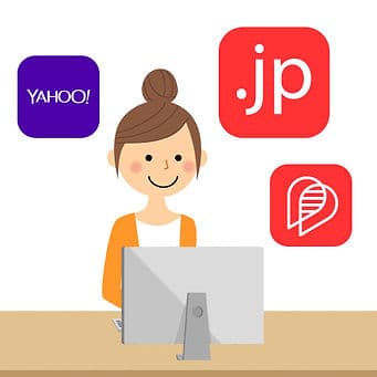 effective translation