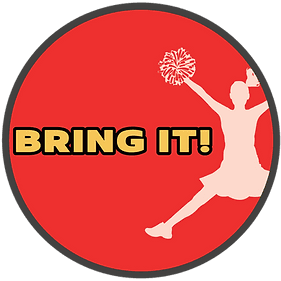 A brief history of cheerleading