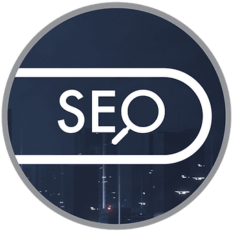 AI and Search engine algorithms