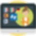 AI translation language options