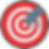 Accuracy and consistency