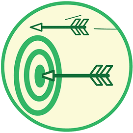Accuracy and reliability in Translation