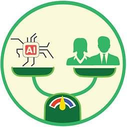 Ai and human translation