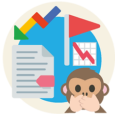 Algospeak content creators