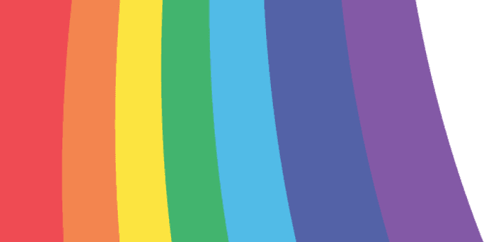 An exploration of colourful English