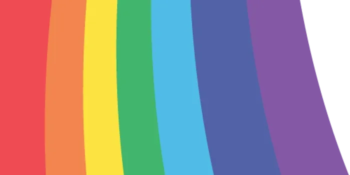 An exploration of colourful English