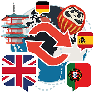 Anglicisms in Japanese