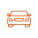 Automotive