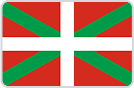 BASQUE