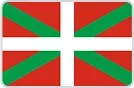 BASQUE