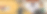 Blog Banner