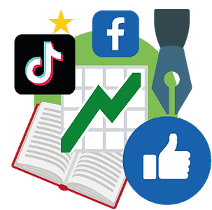 BookTok
