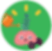 Brain growing knowledge