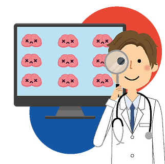 Brain imaging and your language skills