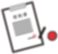 Business Hanko