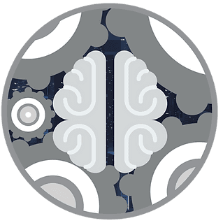 Challenges and Considering when using AI