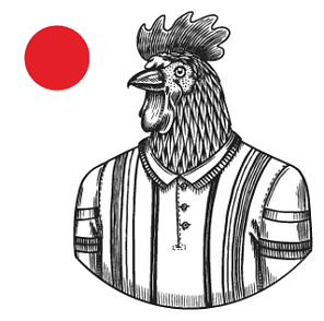 Chicken