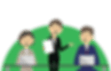 Company advantage to mentoring
