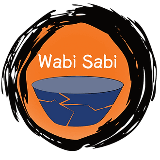 Cultural Aesthetics Wabi Sabi