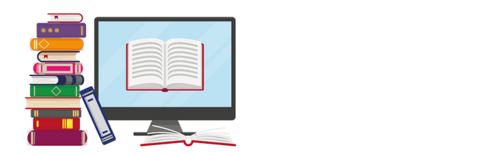 Dictionaries for natural language processing