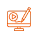 Digital Content