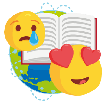Do emotions get lost in translation?
