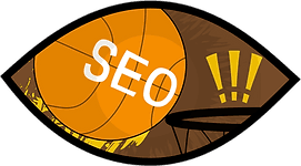 Don't take your eye off the SEO Ball
