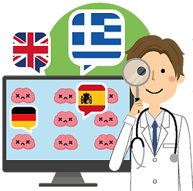 Dr Morgenstern