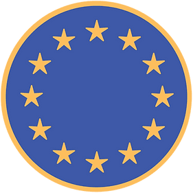 EU regulations and guidelines