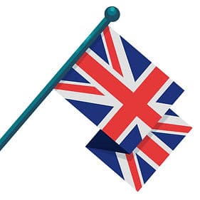 English as a Global Language