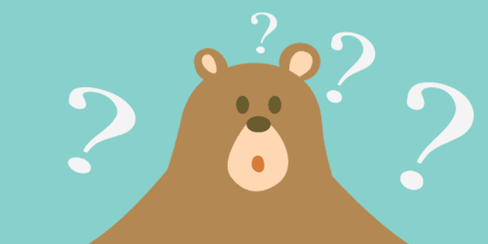 English grammar: common areas of confusion