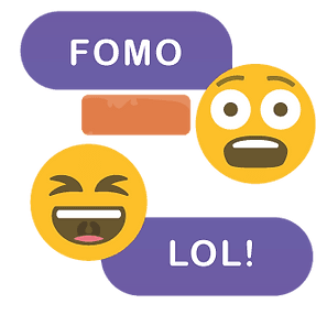 English slang