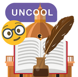 English slang