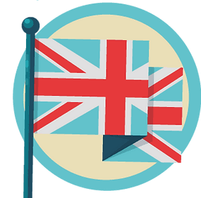 Estuary English