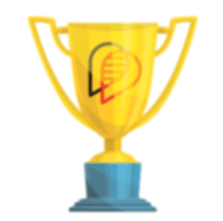 Football cup