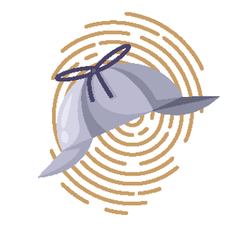 Forensic linguistics