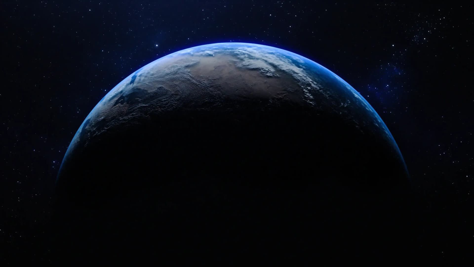 English as a global language thumbnail