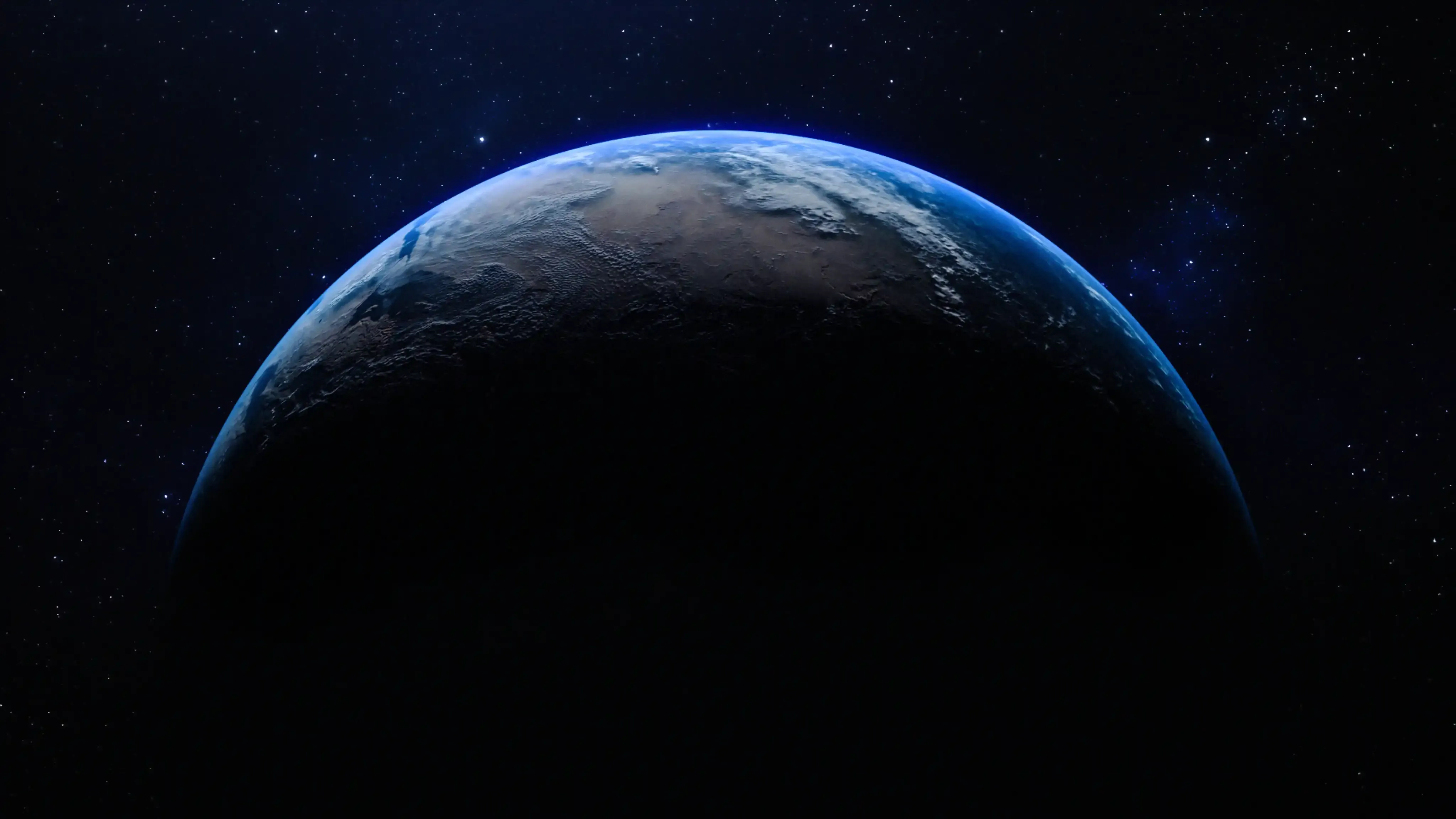 English as a global language thumbnail