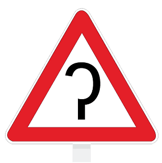Glottal stop