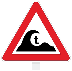 Glottal stop