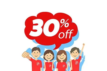 Discount
