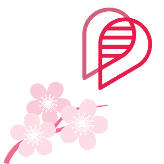 Hanami