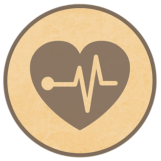 Healthcare and medical technology boom