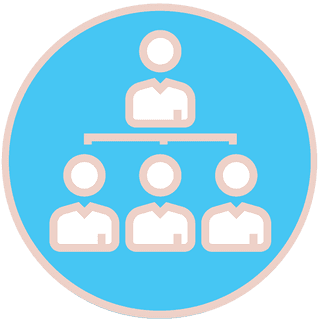 Hierarchy