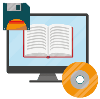 History of Dictionaries