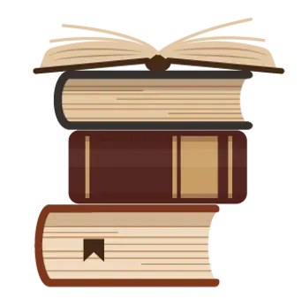 History of Dictionaries