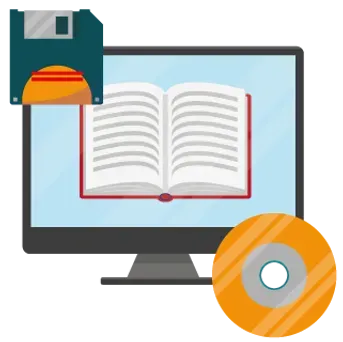 History of Dictionaries