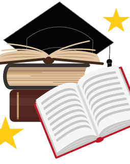 History of words