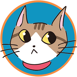 How popular are cats in Japan?